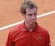 Roland-Garros 2010 - Richard Gasquet a frôlé un nouvel exploit... Quel numéro !