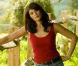 Cannes 2010 - La belle Gemma Arterton s'est fait voler la vedette par... un chien !