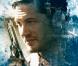 L'affiche d'Inception avec Tom Hardy