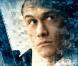 L'affiche d'Inception avec Joseph Gordon-Levitt