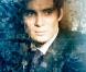 L'affiche d'Inception avec Cillian Murphy