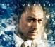 L'affiche d'Inception avec Ken Watanabe