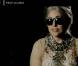 JT Purepeople : Lady Gaga parle de sa sexualité et les Sarkozy vont à la Ferme !