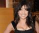Daisy Lowe à l'ouverture de la nouvelle boutique Louis Vuitton à Londres le 25 mai 2010