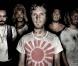Benoît Poher (ex-Kyo) et Empyr : découvrez leur come-back... du troisième type !