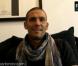 Interview de Nicolas de L'Amour est aveugle