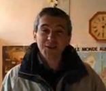 Pascal de En toutes Lettres