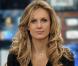 Sandrine Corman vous parle de sa plus grosse... boulette !