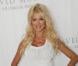 Victoria Silvstedt
