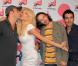 Victoria Silvstedt dans le 6/9 de NRJ