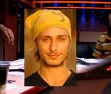 Grégoire grand gagnant de Koh Lanta le choc des héros dans le 6/9 de NRJ