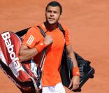 Jo-Wilfried Tsonga a heurté la fierté des Auvergnats...