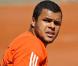 Jo-Wilfried Tsonga, sacré râleur : Plébiscité à Roland-Garros, il scandalise toute l'Auvergne !
