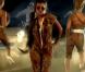 Alicia de Dilemme dans son clip : "Quand tu freines..." !