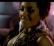 Alicia de Dilemme dans son clip : "Quand tu freines..." !