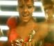 Alicia de Dilemme dans son clip : "Quand tu freines..." !