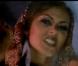 Alicia de Dilemme dans son clip : "Quand tu freines..." !