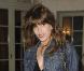 Lou Doillon : 