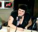 Quand Beth Ditto rend hommage à Lio : Ecoutez sa reprise de 
