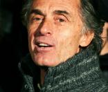 Gérard Holtz