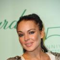 Lindsay Lohan : Elle appelle Chanel à la rescousse, mais risque... la prison !
