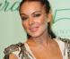 Lindsay Lohan : Elle appelle Chanel à la rescousse, mais risque... la prison !