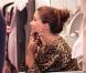 Sophia Bush : L'amour la rend belle et sauvage...
