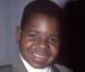 Gary Coleman : fâché avec ses parents, ils reviennent après sa mort pour demander des comptes !