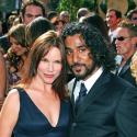 Naveen Andrews, de Lost, séparé de sa petite amie... en secret !