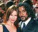 Naveen Andrews, de Lost, séparé de sa petite amie... en secret !