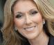Céline Dion est enceinte de jumeaux !