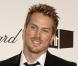TV : Jason Lewis, de 'Sex and the City', se fait soigner par le Dr House