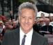 Dustin Hoffman et Anthony Hopkins : deux monstres du cinéma tourmentés...