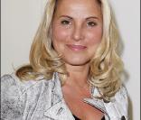 Sophie Favier