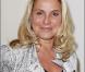 Sophie Favier