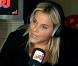 Sophie Favier : Son secret pour être en forme ? 