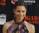 La belle Jessica Biel, à l'occasion de l'avant-première de  L'agence tous risques , qui s'est tenue à Mexico City, au Mexique, le 31 août 2010.