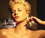 Pub Dior(campagne 2006 )