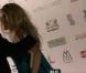 Celine Durand se fait jeter