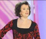 Anne Roumanoff