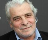 Jacques Weber