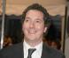 Guillaume Gallienne 