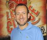 Dany Boon 