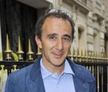 Elie Semoun 