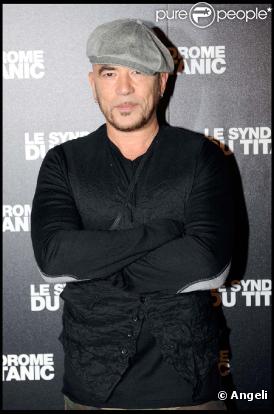 Pascal Obispo lance un grand casting pour trouver les stars de sa prochaine comédie musicale, le 2 juin 2010 !