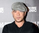 Pascal Obispo : Comment devenir la star de son prochain spectacle ?