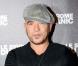 Pascal Obispo : Comment devenir la star de son prochain spectacle ?
