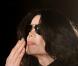 En attendant de connaître le sort réservé à 'Neverland', Michael Jackson perd déjà son zoo...