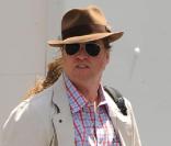 Val Kilmer  