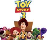 La bande-annonce de Toy Story 3